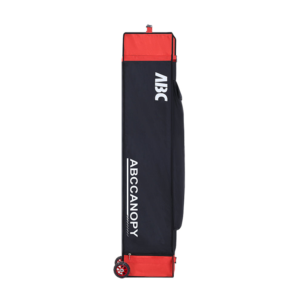 Universal Roller Bag for Canopy
