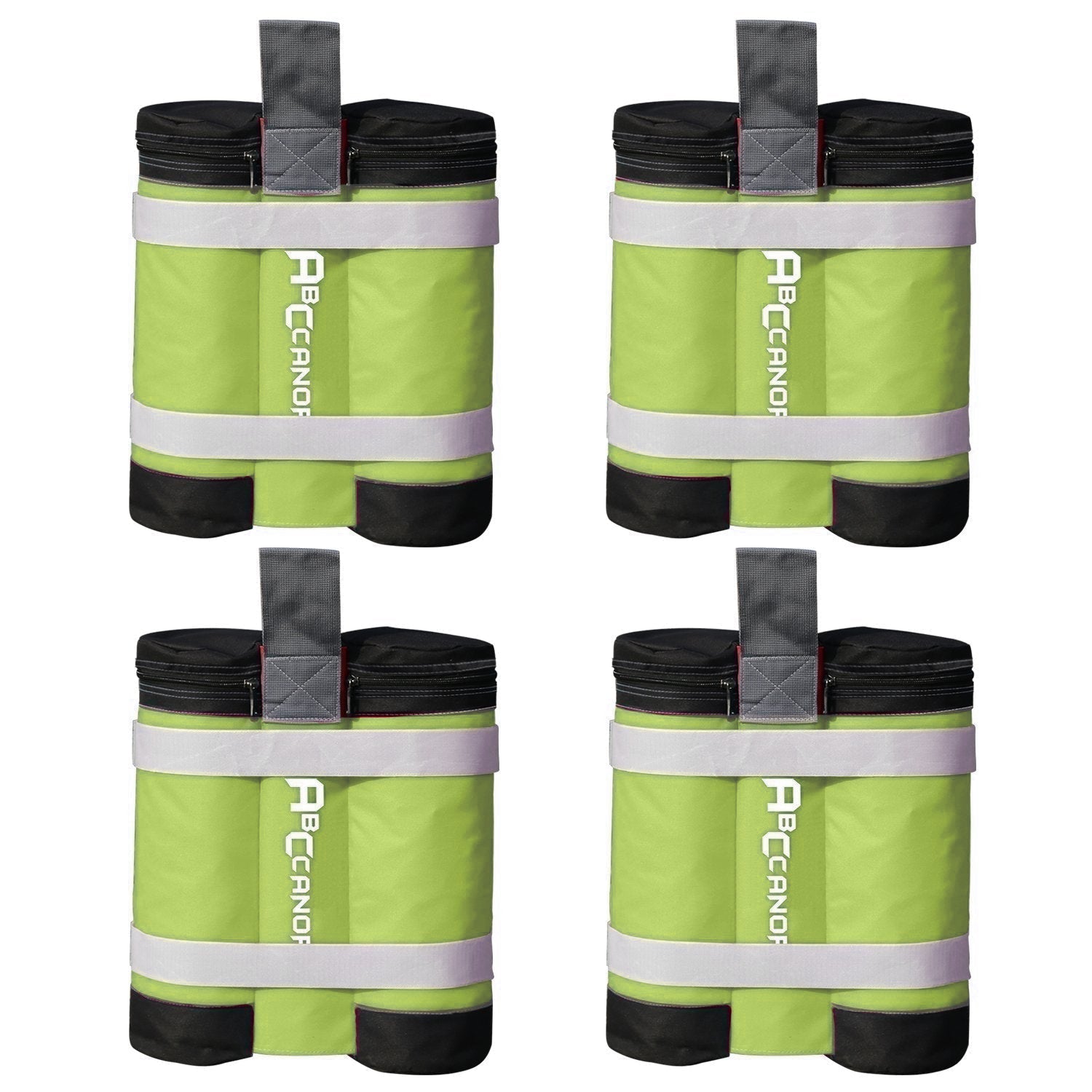 New Weight Bag-4 pieces