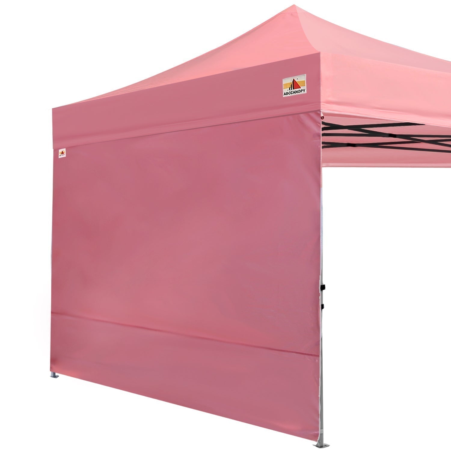 Sidewall for 8x8/10x10/10x15/10x20 canopy(1pc)