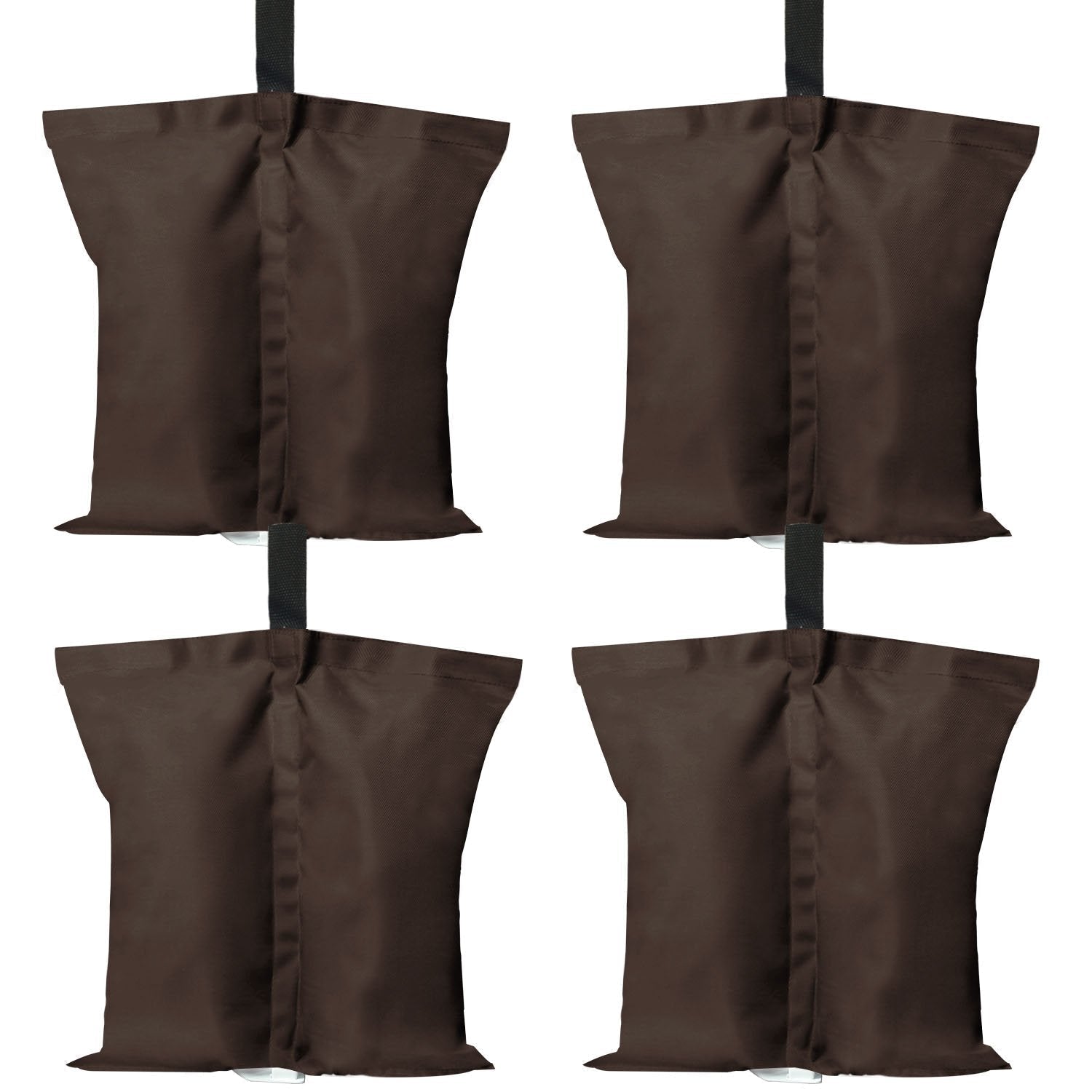 Heavt duty Weight bag for canopy(Small)