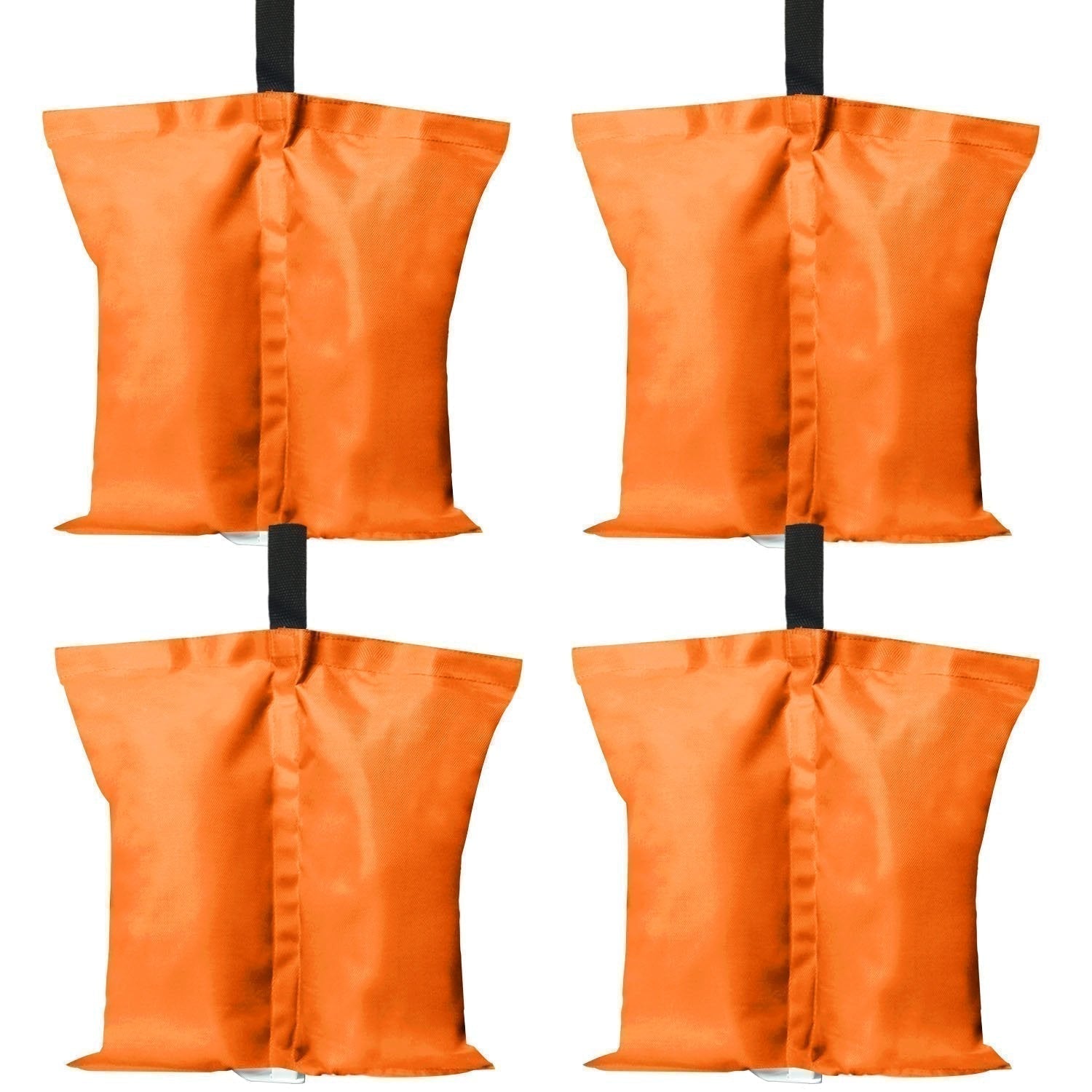 Heavt duty Weight bag for canopy(Small)