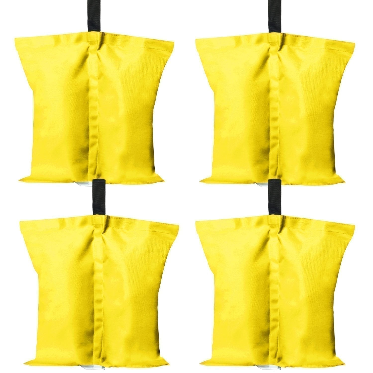 Heavt duty Weight bag for canopy(Small)