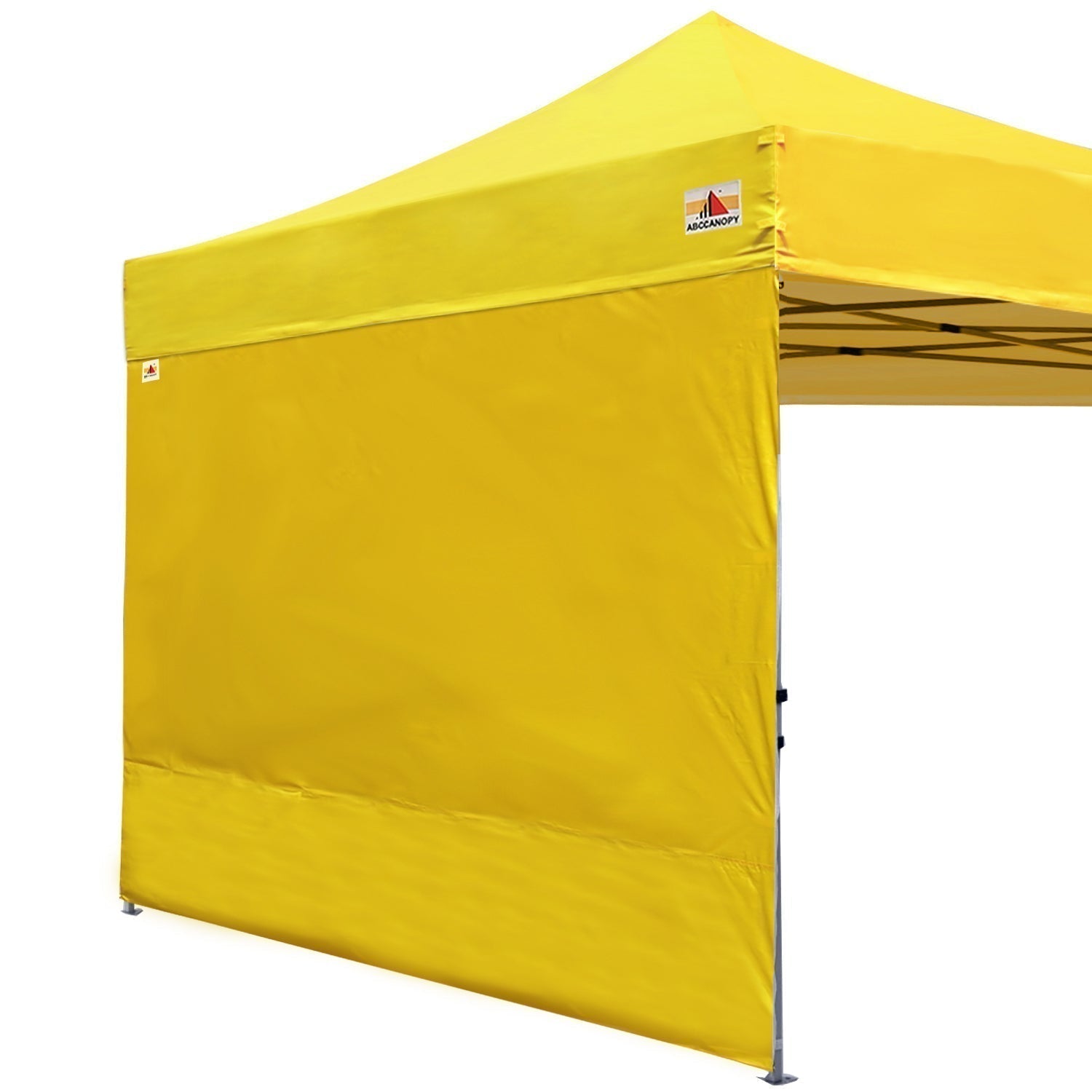 Sidewall for 8x8/10x10/10x15/10x20 canopy(1pc)