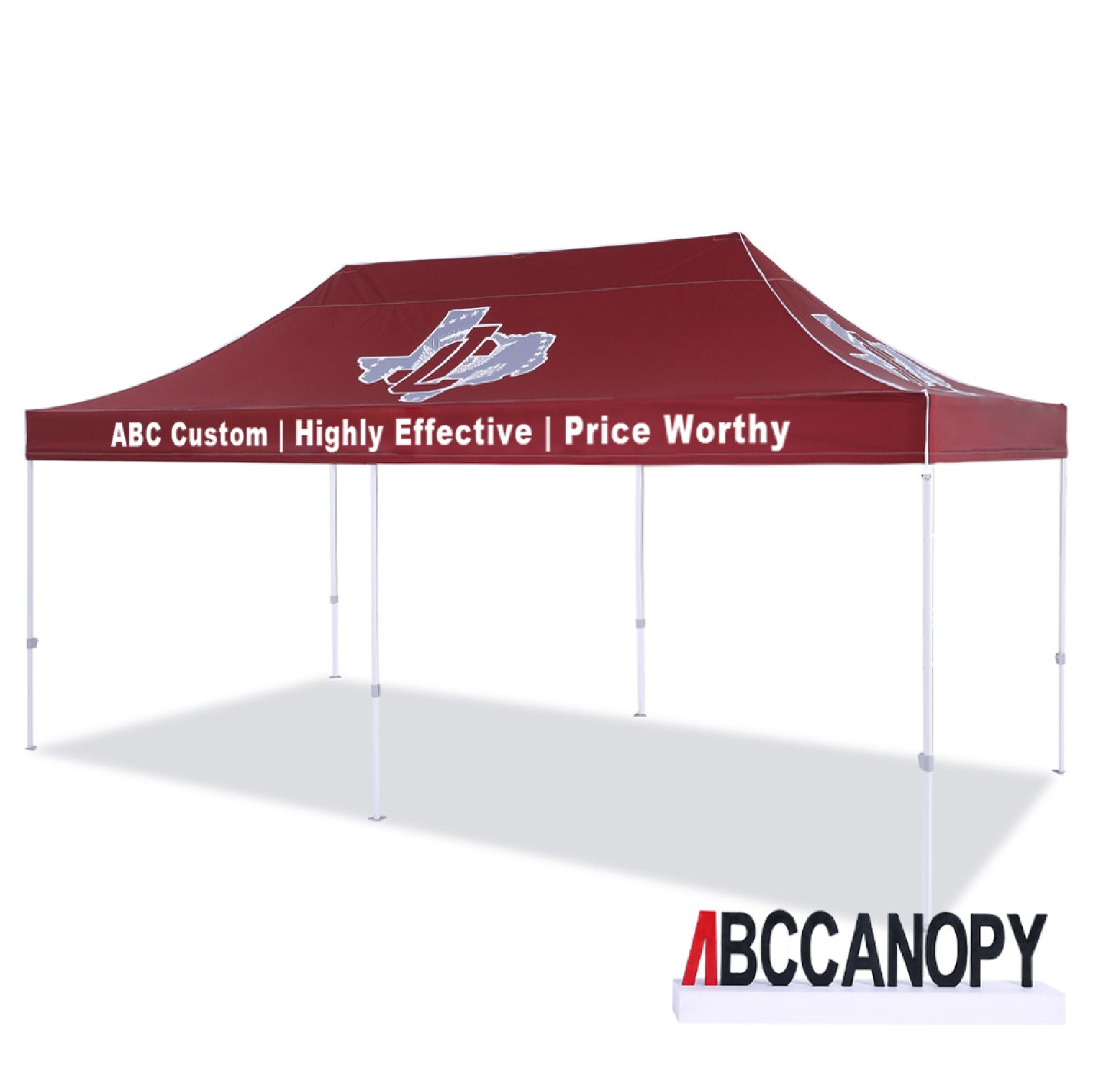 Abccanopy 10x20 deals