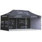 S2 Premium 10x20 Custom Canopy