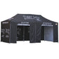 S2 Premium 10x20 Custom Canopy