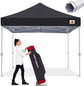 S2 Premium 10x10/10x15/10x20 Canopy