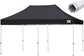 S2 Premium 10x10/10x15/10x20 Canopy