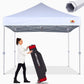 S2 Premium 10x10/10x15/10x20 Canopy