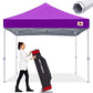S2 Premium 10x10/10x15/10x20 Canopy
