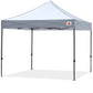S1 Commercial 10x10 Canopy
